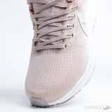 Air Zoom Pegasus 39 Pink Oxford (Premium Batch) - Photo 7