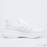Adidas Ultra Boost Light x Parley Tripple White (Premium Batch) - Photo 3