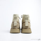Timberland High Top Khaki (Premium Batch) - Photo 7