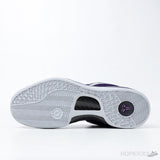 Kobe 8 System Black Purple (Premium Batch) - Photo 8