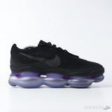 Air Max Scorpion "Black/Persian Violet" (Dot Perfect) - Photo 3