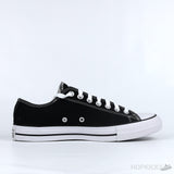 Converse Low Black (Premium Batch) - Photo 3