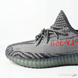 Yeezy Boost 350 V2 Beluga (Real Boost) - Photo 7