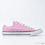 All-Star Low Icy Pink (Slight Stain) - Photo 4