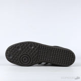 Adidas Samba OG Black White Gum (Premium Batch) - Photo 4