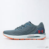 Under Armour HOVR Sonic 3 Blue Orange (Premium Batch) - Photo 1