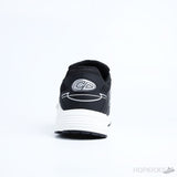 Dior B30 Black White (Reflective) - Photo 5