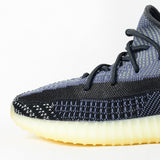 Yeezy Boost 350 V2 Carbon (Real Boost) (Premium Batch) - Photo 8
