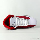 Air Jordan 13 Retro Gym Red Flint Grey - Photo 5