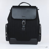 RIMOWA Premium Backpack Top Quality 1:1 (Original Molds) - Photo 1