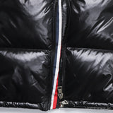 Moncler Montbeliard hooded jacket (High-end Batch) - Photo 7