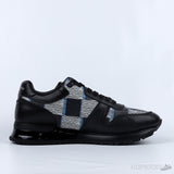 Louis Vuitton Tenis Runaway (Premium Plus Batch) - Photo 3