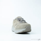 Hoka Bondi L Dune (Suede) (Premium Plus Batch) - Photo 2