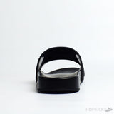 Versace Medussa Slides - Photo 4