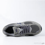 New Balance 2002R Grey (Premium Plus Batch) - Photo 4