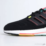 Ultra Boost 22 Mint Green (Real Boost) (Premium Batch) - Photo 8