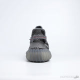 Yeezy Boost 350 V2 Beluga 2.0 (Real Boost) (Premium Batch) - Photo 4