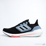 Ultra Boost 22 Core Black Magic Grey (Premium Batch) - Photo 1