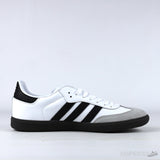 Adidas Samba White Gum (Premium Batch) - Photo 3