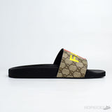 Gucci Not Fake Slides - Photo 5