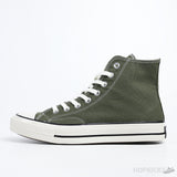 Converse All-Star High Field Surplus (Premium Batch) - Photo 1
