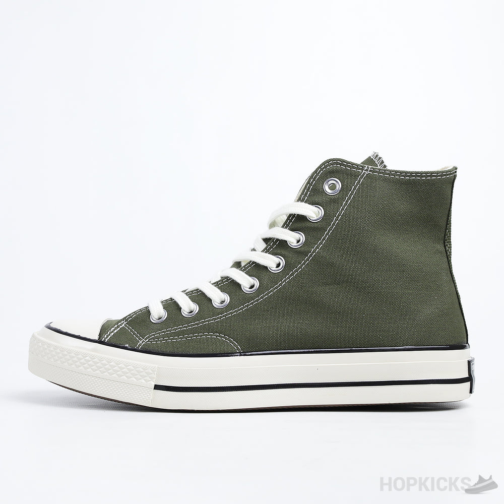 Converse All-Star High Field Surplus (Premium Batch)