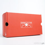 Converse All-Star High True Navy (Premium Batch) - Photo 3