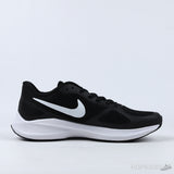 Nike Guide 10 Running Shoe Black (Premium Batch) - Photo 3