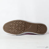 All-Star Hi Icy Pink - Photo 7