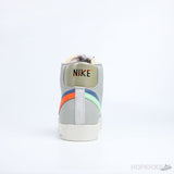 Blazer Mid 77 Shanghai Pack - Photo 4