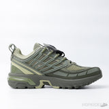 Salomon ACS Pro Advanced Olive Green (Premium Plus Batch) - Photo 3