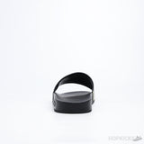 Louis Vuitton x NBA Waterfront Mule - Photo 3