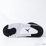 Air Jordan 4 Retro Royalty (Premium Plus Batch) - Photo 5