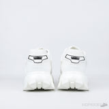 Prada Cloudbust Thunder Knit White (Dot Perfect) - Photo 8