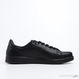 Stan Smith Primegreen Triple Black - Photo 4