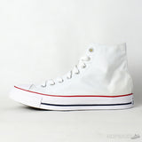 All-Star Hi Top White - Photo 1