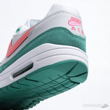 Air Max Hunter Green Pink Swoosh (Premium Batch) - Photo 6