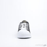 Superstar Cloud White Black - Photo 2