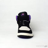 Air Jordan 1 High Zoom Air CMFT PSG - Photo 4