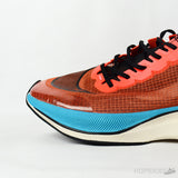 Zoom VaporFly Next Ekiden - Photo 8