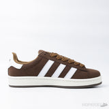 Adidas Campus 00s Bark (Premium Plus Batch) - Photo 3