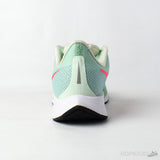 Zoom Pegasus 35 Turbo Wolf Grey Hot Punch - Photo 4