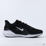 Nike Clark Atlanta Pegasus 41 Black White (Premium Plus Batch) - Photo 3