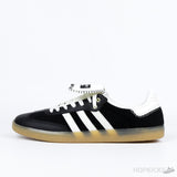 Adidas x Wales Bonner Pony Tonal Samba (Premium Batch) - Photo 1