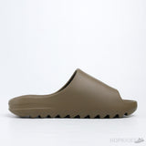 Yeezy Slide Core - Photo 4