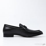 Hermes Paris Loafer (Dot Perfect) - Photo 3