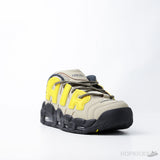 Nike Air More Uptempo Low Ambush Limestone (Premium Plus Batch) - Photo 2