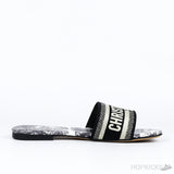 Dior Dway Slide Cream (Premium Batch) - Photo 3