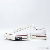 Converse Chuck 70 Canvas LTD Ox White (Premium Batch) - Photo 1