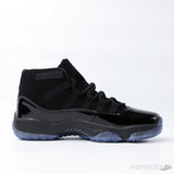 Air Jordan 11 Retro Cap and Gown (Premium Plus Batch) - Photo 3